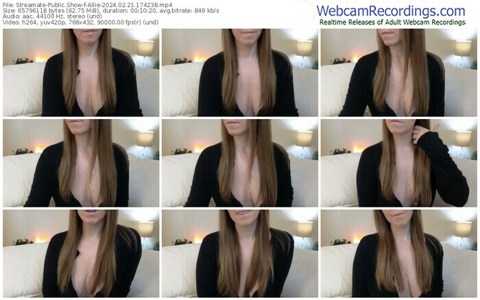 streamate-allie-02-21-2024-17-42-38