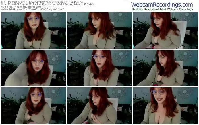 streamate-amberspanks-02-21-2024-01-24-45