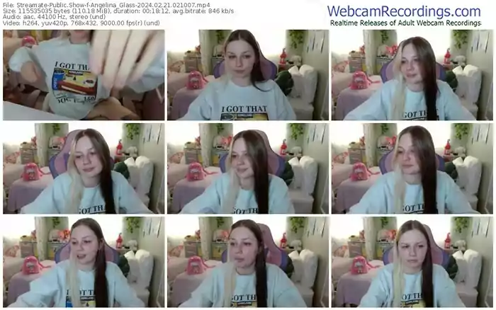 streamate-angelina_glass-02-21-2024-02-10-07
