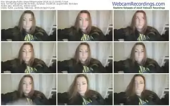 streamate-blairharper-02-21-2024-03-49-17