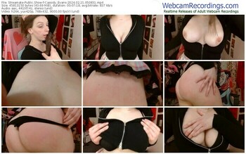 streamate-cassidy_evans-02-21-2024-05-08-31