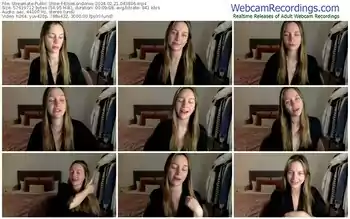 streamate-elsielondonxx-02-21-2024-04-38-06