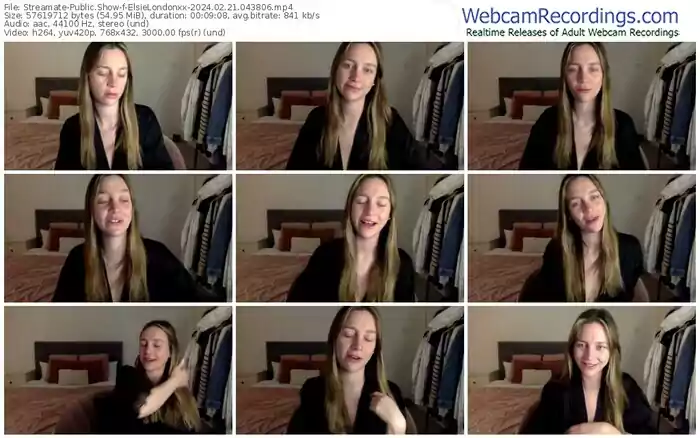 streamate-elsielondonxx-02-21-2024-04-38-06