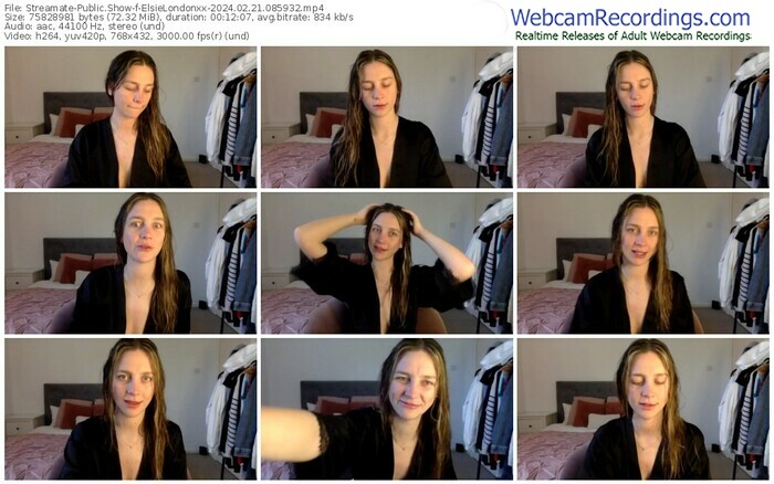 streamate-elsielondonxx-02-21-2024-08-59-32