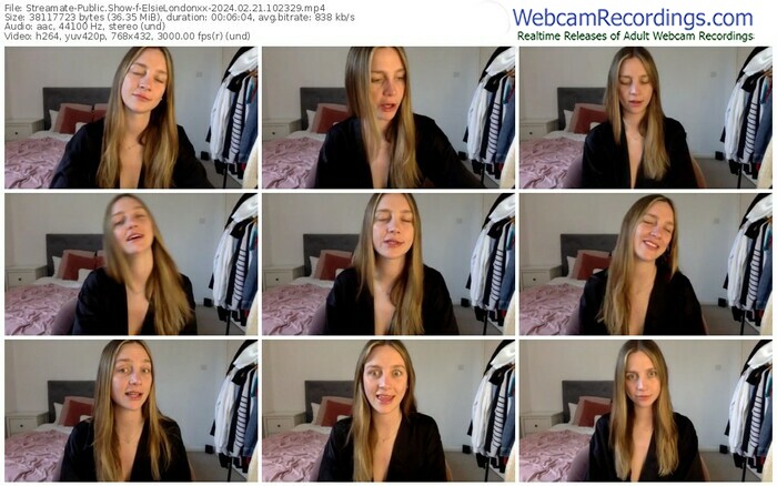 streamate-elsielondonxx-02-21-2024-10-23-29