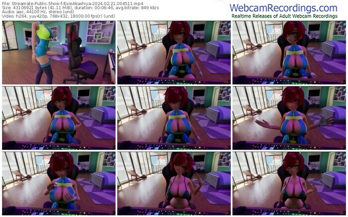 streamate-evieakashiya-02-21-2024-00-45-11