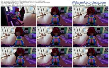 streamate-evieakashiya-02-21-2024-19-00-57