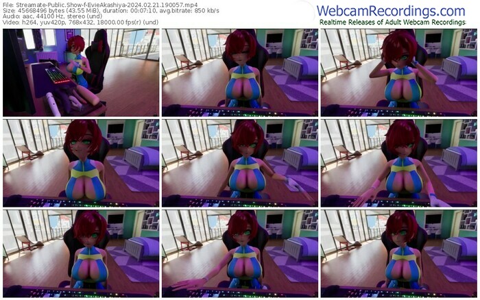 streamate-evieakashiya-02-21-2024-19-00-57