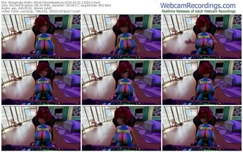 streamate-evieakashiya-02-21-2024-19-25-12