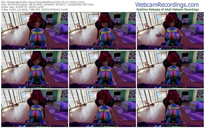 streamate-evieakashiya-02-21-2024-19-25-12