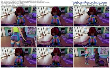 streamate-evieakashiya-02-21-2024-20-29-27