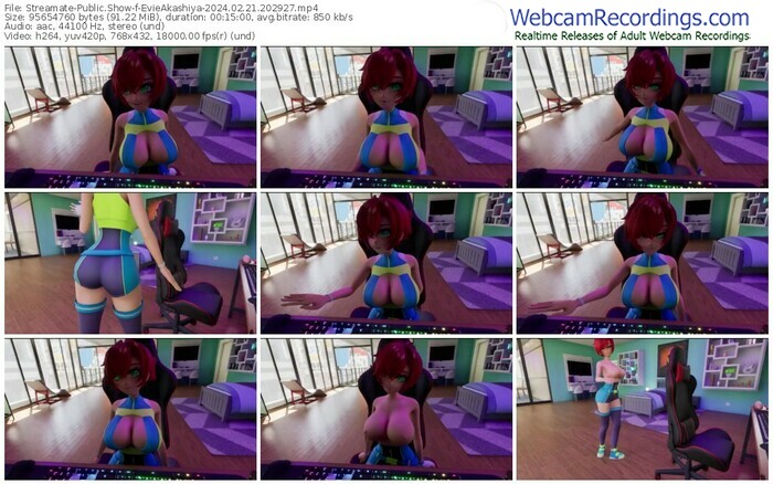 streamate-evieakashiya-02-21-2024-20-29-27