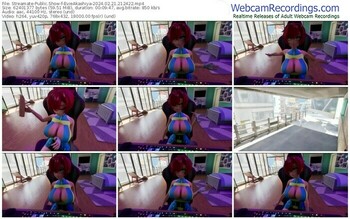 streamate-evieakashiya-02-21-2024-21-24-22