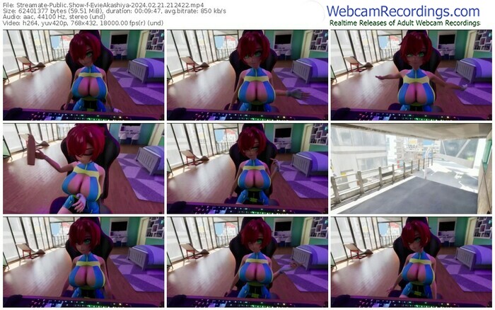 streamate-evieakashiya-02-21-2024-21-24-22