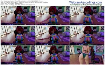 streamate-evieakashiya-02-21-2024-21-37-37