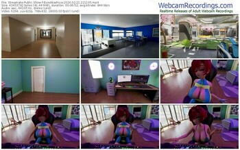 streamate-evieakashiya-02-21-2024-22-11-05