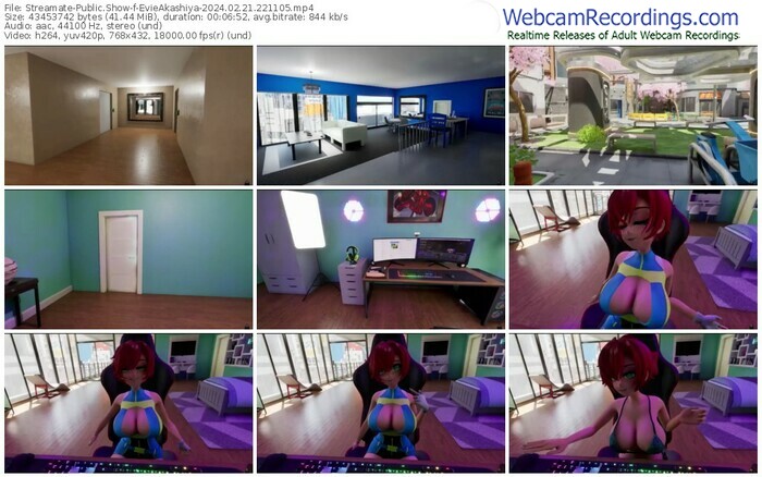 streamate-evieakashiya-02-21-2024-22-11-05