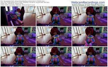 streamate-evieakashiya-02-21-2024-23-32-06