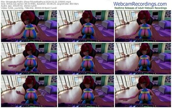 streamate-evieakashiya-02-21-2024-23-59-41
