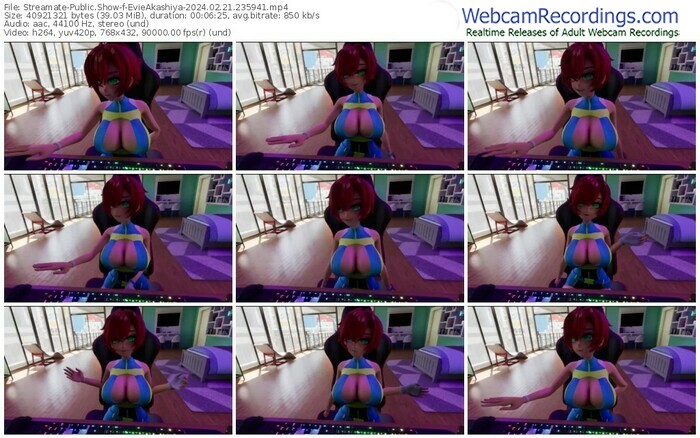 streamate-evieakashiya-02-21-2024-23-59-41