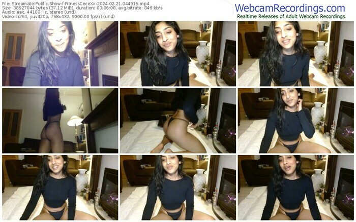 streamate-fitnesscecexx-02-21-2024-04-49-15