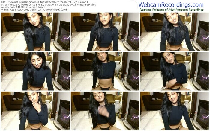 streamate-fitnesscecexx-02-21-2024-17-28-14