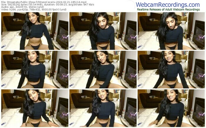 streamate-fitnesscecexx-02-21-2024-18-51-14