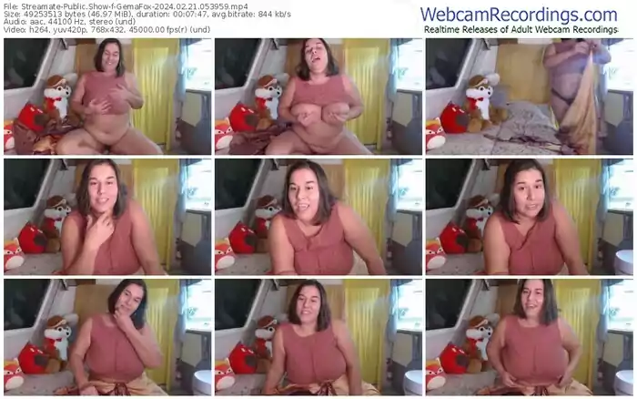 streamate-gemafox-02-21-2024-05-39-59