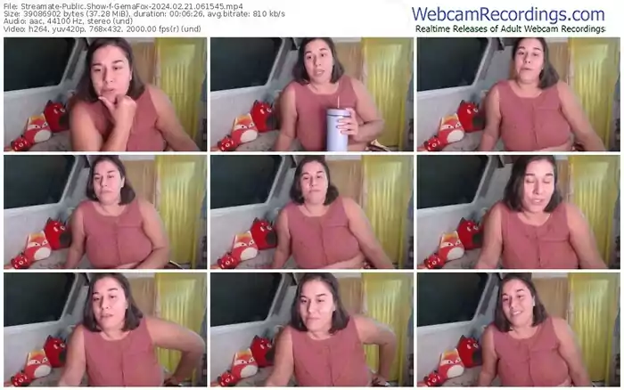 streamate-gemafox-02-21-2024-06-15-45