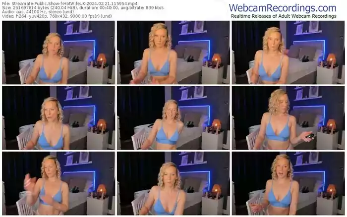 streamate-hotwifeuk-02-21-2024-11-59-54