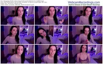 streamate-jessicagraceuk-02-21-2024-16-38-00