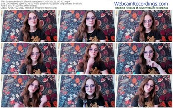 streamate-katielenore-02-21-2024-14-19-32