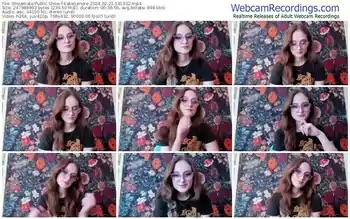 streamate-katielenore-02-21-2024-14-19-32