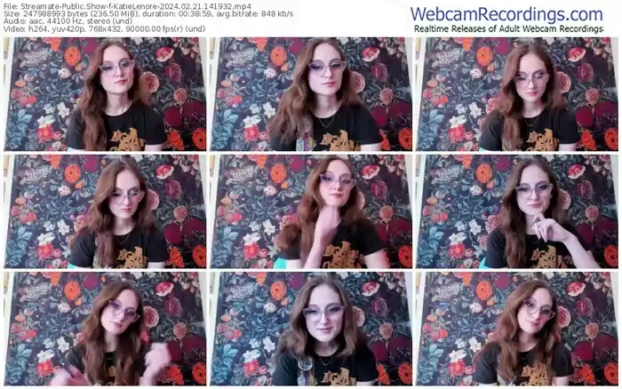 streamate-katielenore-02-21-2024-14-19-32