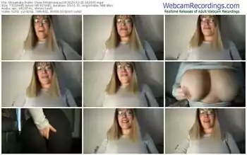 streamate-mistresslouuk-02-21-2024-16-21-00