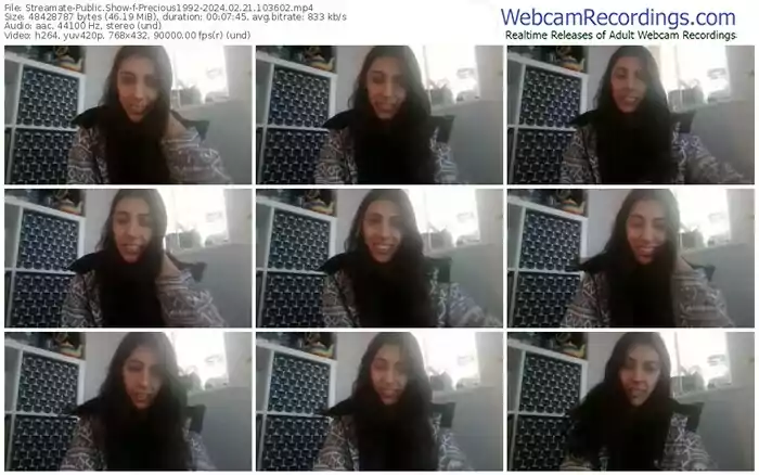 streamate-precious1992-02-21-2024-10-36-02