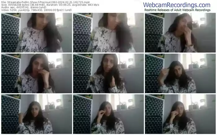 streamate-precious1992-02-21-2024-16-17-15