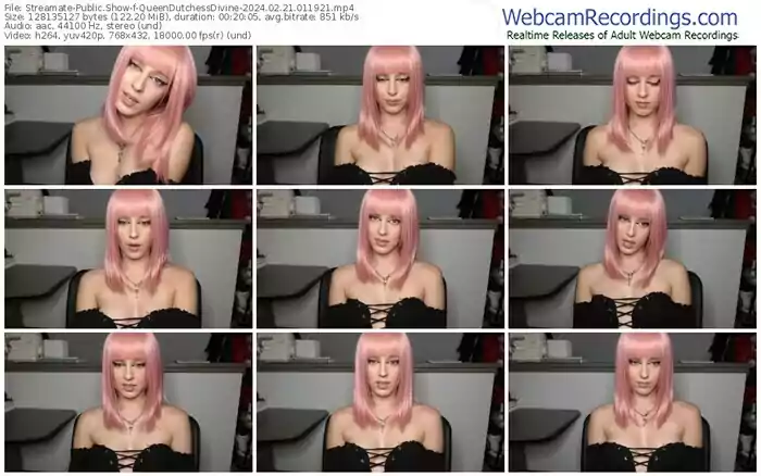 streamate-queendutchessdivine-02-21-2024-01-19-21