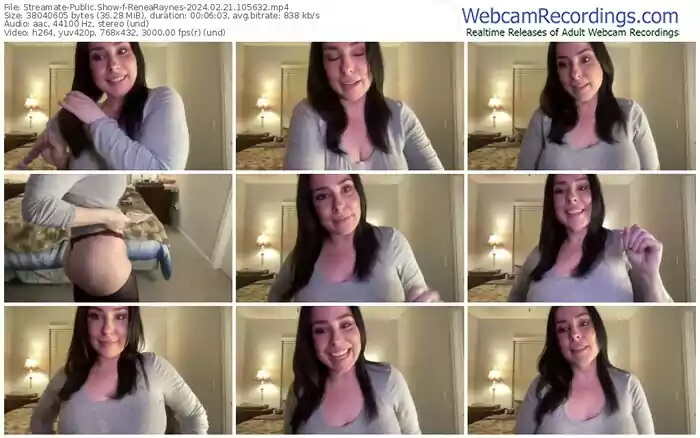 streamate-renearaynes-02-21-2024-10-56-32