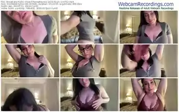 streamate-renearaynes-02-21-2024-11-47-42