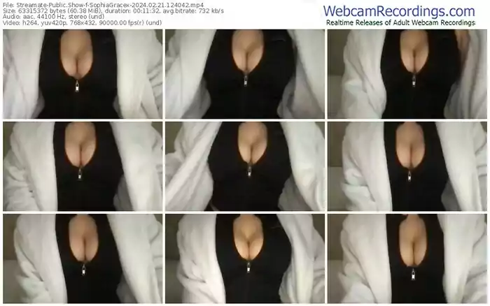 streamate-sophiagracex-02-21-2024-12-40-42