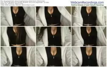 streamate-sophiagracex-02-21-2024-12-53-22