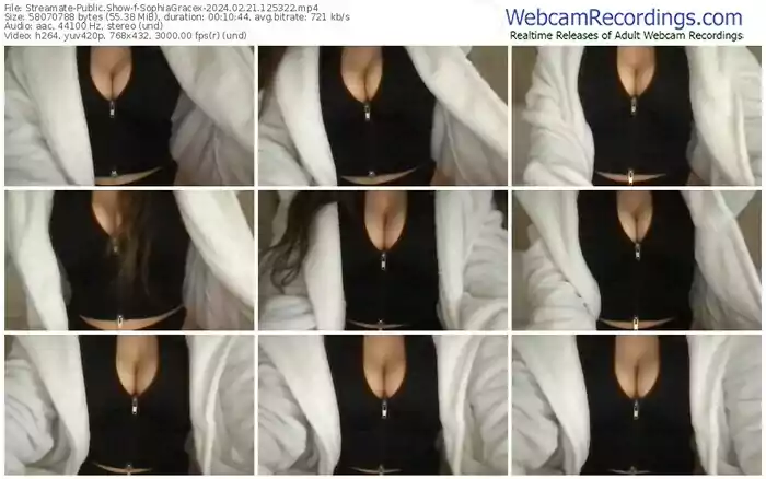 streamate-sophiagracex-02-21-2024-12-53-22