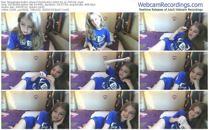 streamate-stormy822-02-21-2024-00-03-31