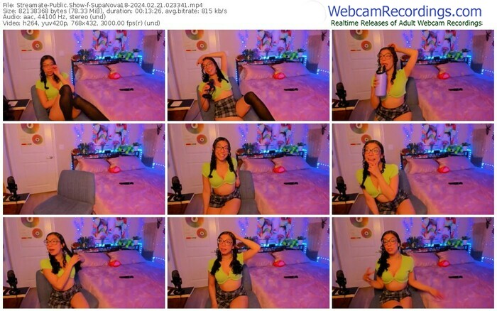 streamate-supanova18-02-21-2024-02-33-41