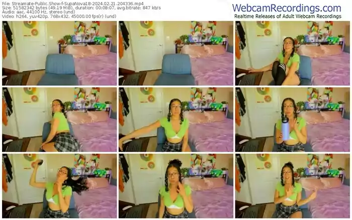 streamate-supanova18-02-21-2024-20-43-36