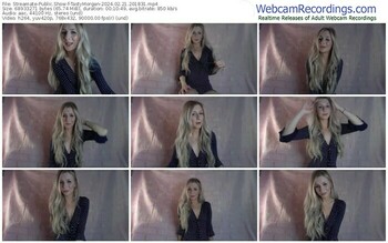 streamate-tastymorgan-02-21-2024-20-18-31