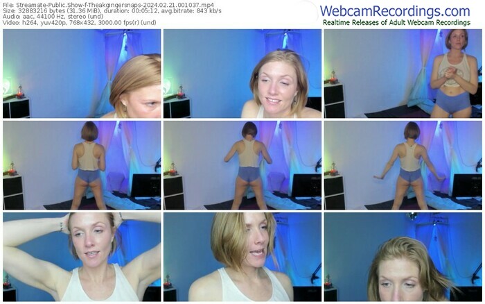 streamate-theakgingersnaps-02-21-2024-00-10-37