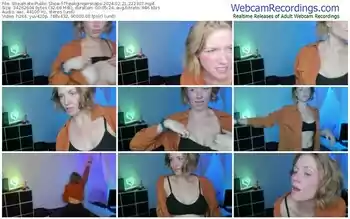 streamate-theakgingersnaps-02-21-2024-22-23-07
