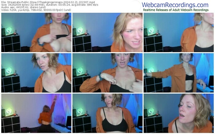 streamate-theakgingersnaps-02-21-2024-22-23-07